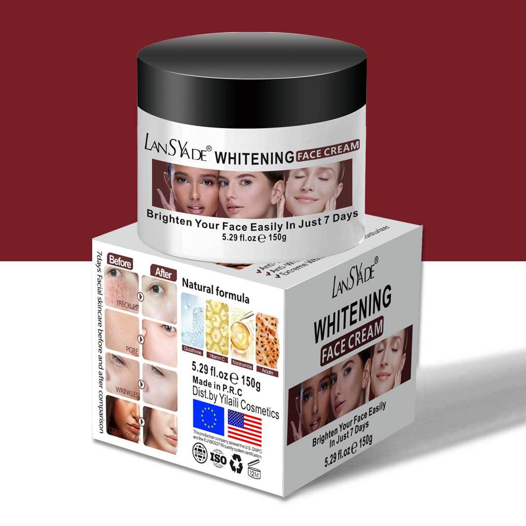 LASYADE面部原液_05