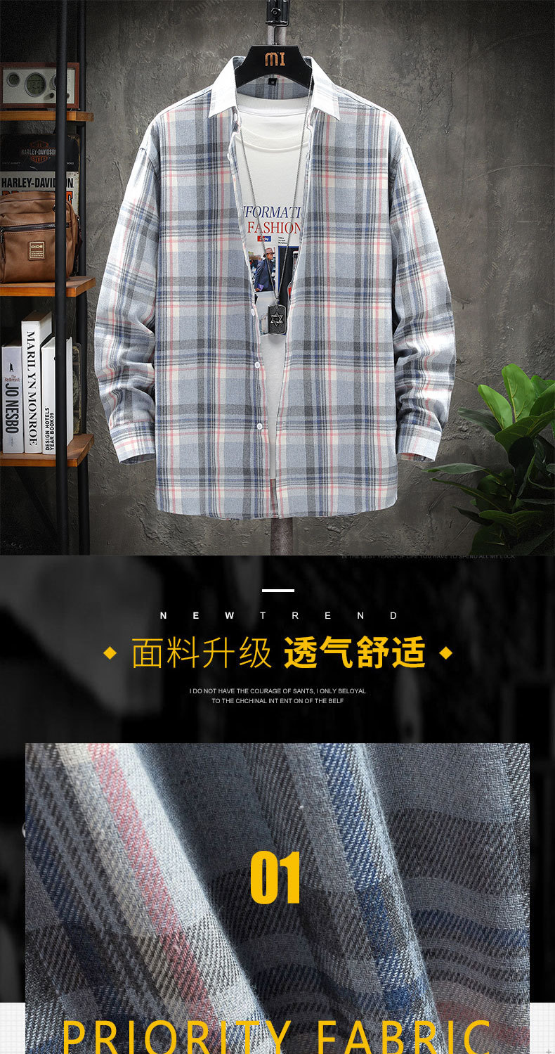 i2uUjf6mxdTrdS49SAR2xNINZo3FvwVOFn+x