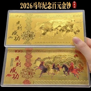 �R��𲭼o���n�R�q�_�\������ؔ�Xĸ���U�_�T�t�YƷ��ͨ��Ф�t��