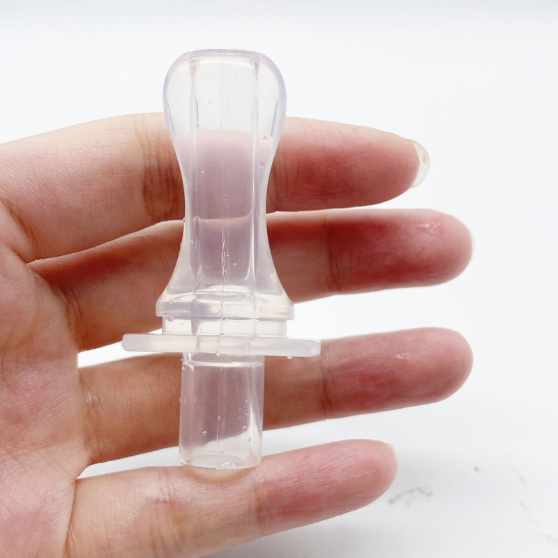 微信圖片_20220628112456