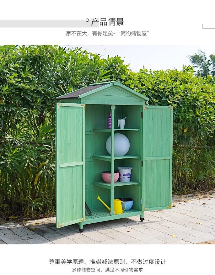 501fb4eb-1752-438f-bfc2-e96e6ff633b1.jpe