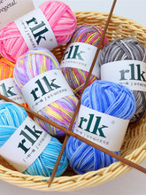 rlkţ����ë��5�ɶ�Ⱦ��ɫ���д��ֹ�diy�hᘲ��ϰ�����Ь������