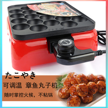 ���{���ض����~С��偼������~�����P�r�����әC���~���C늟�