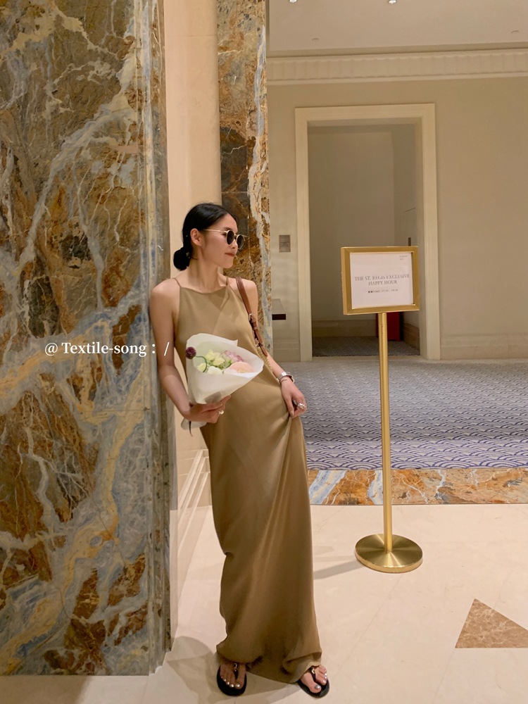 2023-02-26 075116.jpg