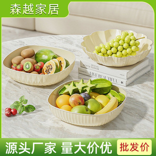 PETˮP״ʳǹռ{PӺˤcıPնYƷ