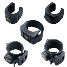 ���_�����Ͳ�A����~���֙C֧�̶ܹ��A��1/4�A�^����܇�A�����