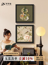 ���J��ʽ�Gɫϵ�͏d�쮋�й��LС���M�ϱڮ��͹����P�������b�