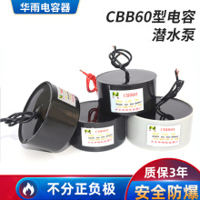 �������ˮ�Ý�ˮ���͜ط���늙C׃�lˮ�Æ�����ݹ��S�F؛�͸ߜ�