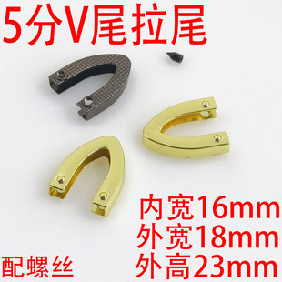 5��16MmVβ�\�Ͻ���ǿ���β�A����V�ΰ�߅�o���ִ����������