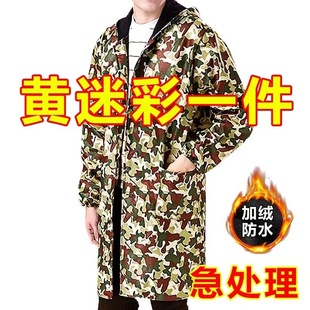 ����Ʒ���ӽq���·��ͷ�ˮ�����K��������Ů��ȹ�����¿��Բʴ��