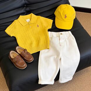 �n��ͯ�b2026�ļ��¿ͯ����POLO�I�̽��Sɫᘿ��������eֱͲѝ