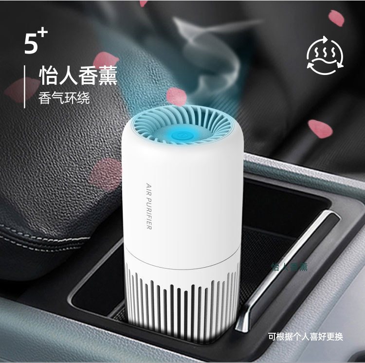 详情页_10.jpg