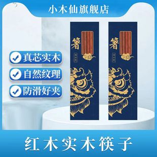 @Сľ�� ���Ӽt̴ľ����ľ���ӏN�����ò;ߟoϞԭľ�͸ߜؿ���