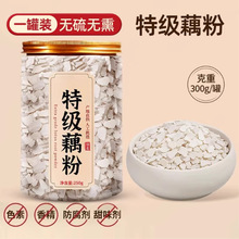 ���ź����Ʒ���l���ڼ�ź�۟o�ǟo����ź�۠I�B�����ˮ��ź��LL