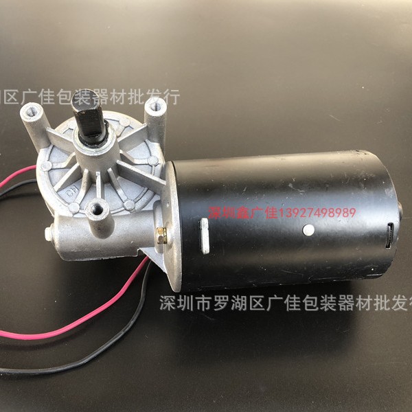 ���ʽ��հ�װ�����/�����ջ���ڵ��/����/������/����