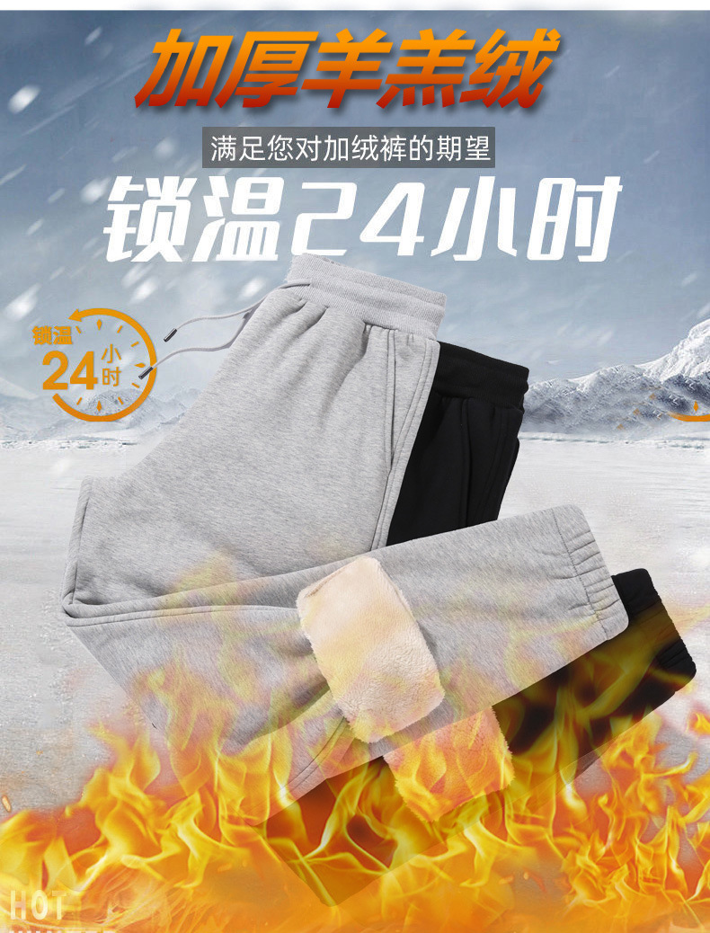 i2uUjf6mxdTrdS49SAV1xIdJjzP3zN7trZXD