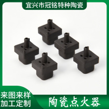 늻����C�մ���� �մ��c���� �c�����մ� ���ܽ^������մ�