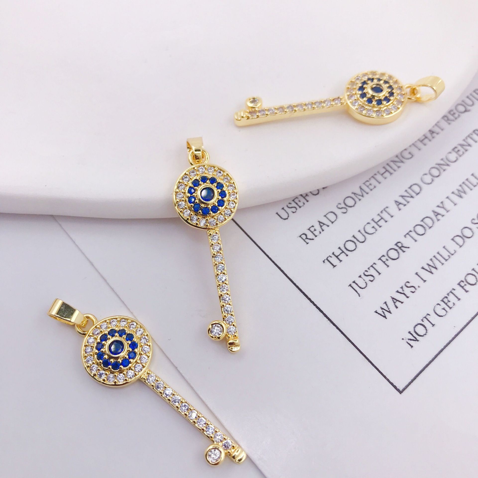 QQ图片20220218132503