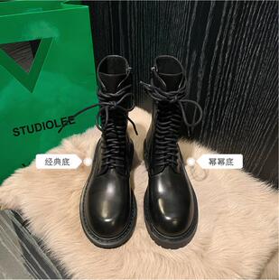 ����Ů14��ק�����ÈA�^��������LͲ�R��ѥŮ����