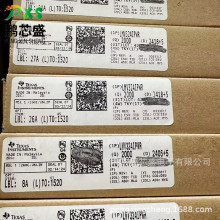 LMV324IPWR �zӡMV324I ԭ�b��Ʒ LMVϵ���\��Ŵ��� ��춹��I�