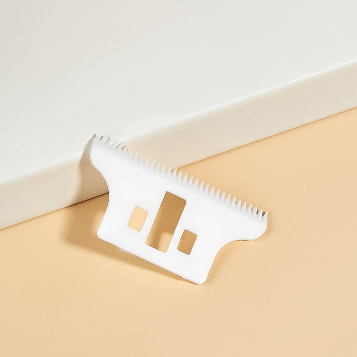 美发理发器刀头理发刀片雕刻修边电推剪配件推头电动剃头刀家X20