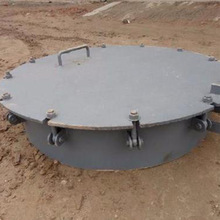 SҬF؛̼䓲P䓹ޱ˿׻Dwʽ˿ˮƽw˿׸