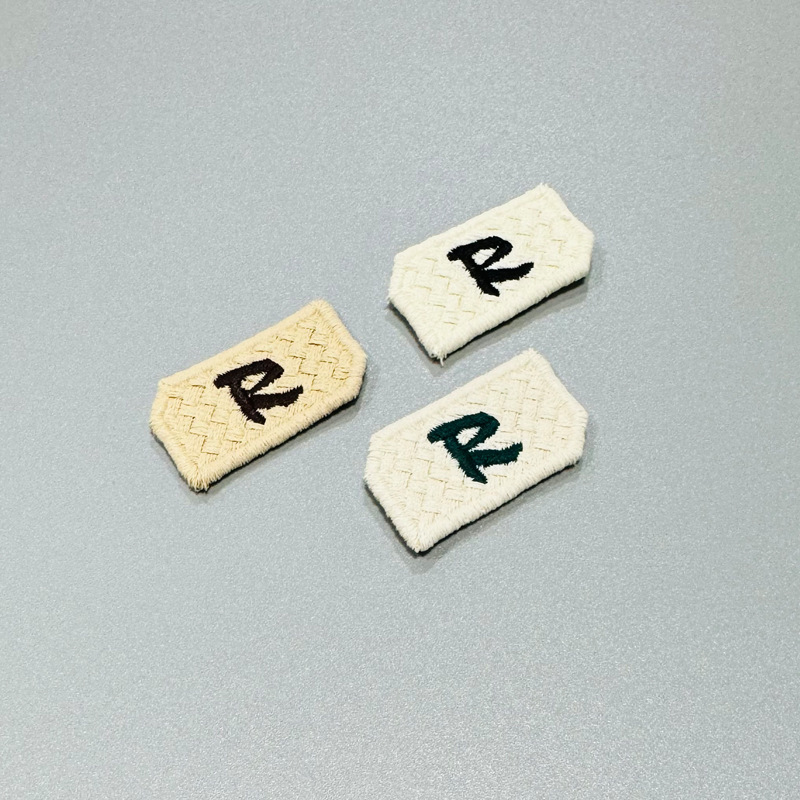 刺绣标5635263.jpg