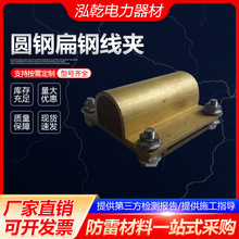 �A䓱�䓾��A�ӵؾ��AҎ��ȫ����~�ňA䓹̶��B�������׽ӵؾ��A