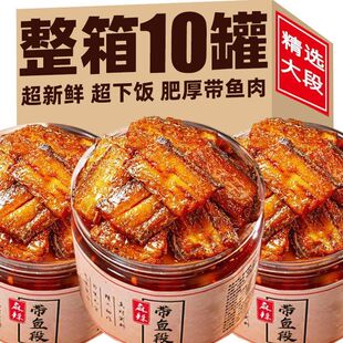 ���㎧�~���^��ʳ���~���ж���˺��r��ʳ���b��ʳ�¾Ʋ�һ����