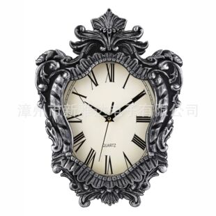 ���R�d�Wʽ�͹��R�¹����ϒ��R�b��RʯӢ�R�����_NE-H631LM