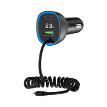 늉@ʾPD65WPӛܜؿرo܇d֙C