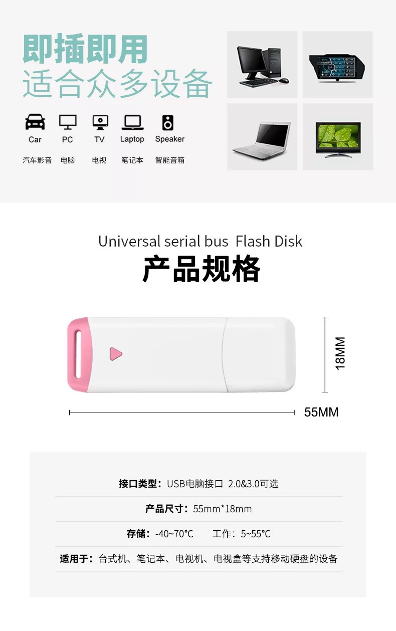 IMG_7035(20250225-114255)