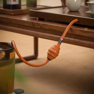 ���Lײɫ��P��ˮ�ܷ��_ϴ��ˮ���Ԅ���ˮ���ľ��̨���z��ˮ��