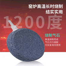 Pʯɰ^~øߜ؟YP ݱP ˮP