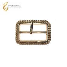 2-2.5-3-3.5-4-4.5-5cm�������ֿ� �����L���{��Ь����b�����