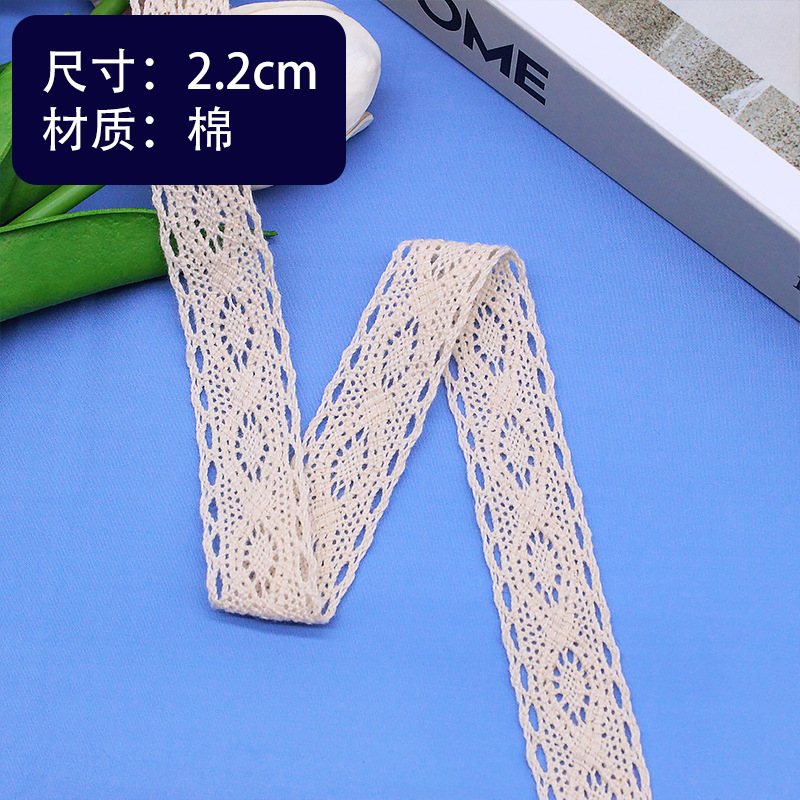 ��Ʒ��˫���ο�����װ��diy������˿���߷��Ҵ����������ո���