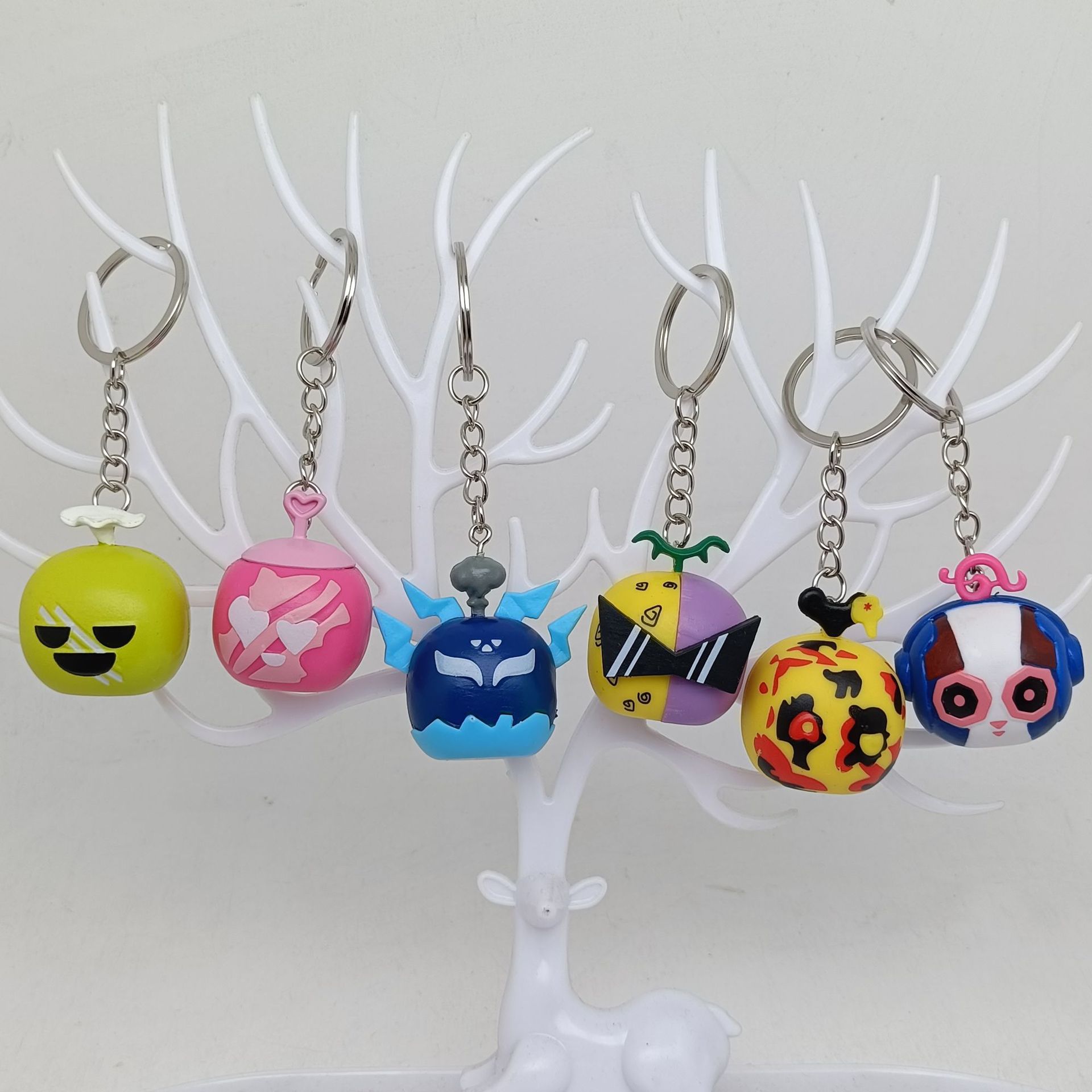 81a2a9311dd895fde917e0e4a48845