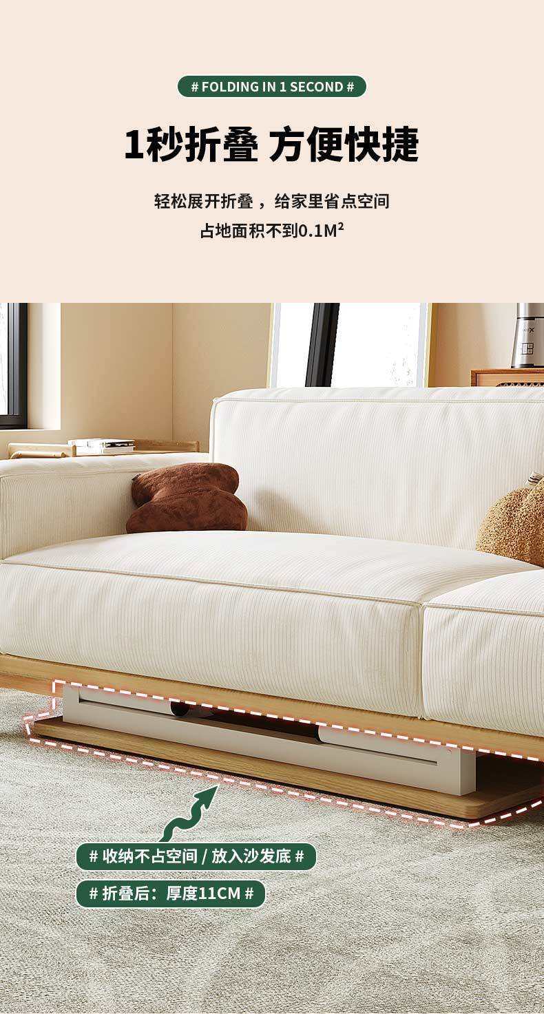 9527e055-a790-438a-9212-df529b00d9ab.jpe