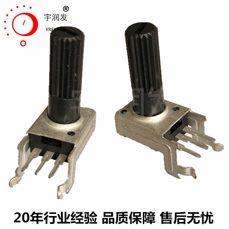 R0902������ת̼Ĥ��λ������H12.5 ����������ٿɵ�����