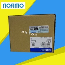 ŷķ�� OMRON CPU��Ԫ NJ501-1300  NJ-PD3001 ԭװȫ���ֻ�