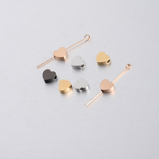 �F؛7.4*8mm��������С���鲻�P䓾�����1.8�׏� �M���Q��DIY���