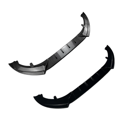 F57 2014-2021 Front Lip and | Big Surrounded