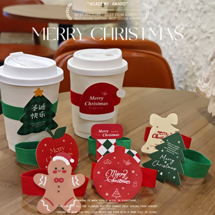 ins�L�ﶬ�}�Q�W�t��ͨͨ��һ�����̲迧�ș��ʲ��ɾo�������׼�