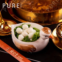 �Ĵ��ؑc�����ܰ�С�u�g����������W�t��偵���ɫ����;ߔ[�P��