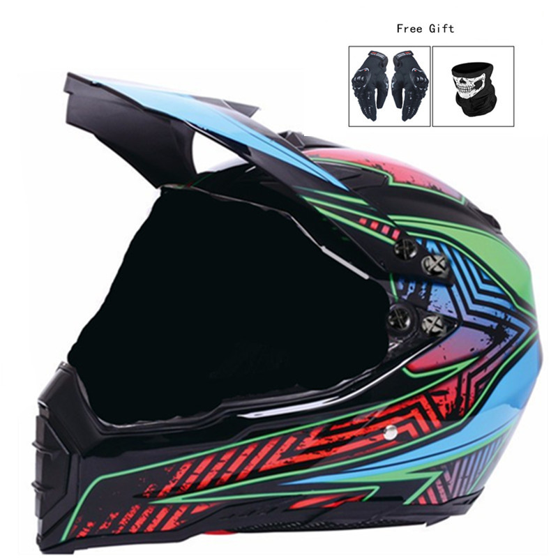 별이 빛나는 하늘 (다크 브라운 거울)