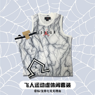 �w���\�����b���ļ��¿�Ķ�ѝ�ճ����e�ܲ�Ӗ���ٸ�͸���\�ӷ�