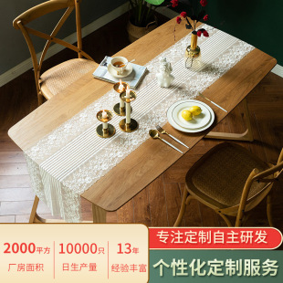 ���ƿ羳�͹Ÿ߼����b��������W��@�L�ٽz������ÿ͏d���̨��