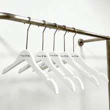 ͯb꼃ɫ¼ܷbꌣÌľСľ|ѝAl