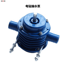 ����ˮ�� ΢�������� ֱ����ˮ�C ����ʽ�x�ı� ����С�ͳ�ˮ��