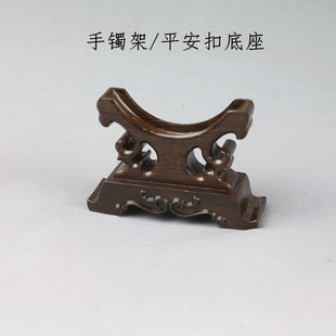 ��ľ���C������չʾ��ľ��ƽ���۔[�����������C�ӵ����Ї��L